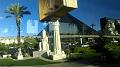 IMAG0401